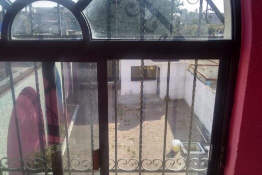 Vendo Bonita Casa a 10 min de Oaxtepec
