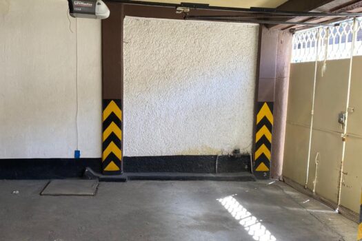 DEPARTAMENTO EN EL SIFON IZTAPALAPA