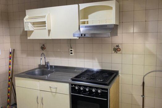 DEPARTAMENTO EN EL SIFON IZTAPALAPA