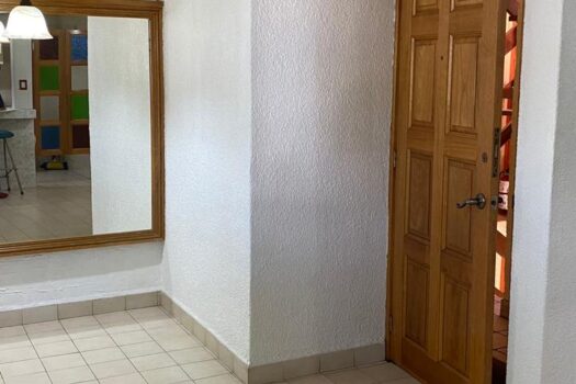 DEPARTAMENTO EN EL SIFON IZTAPALAPA