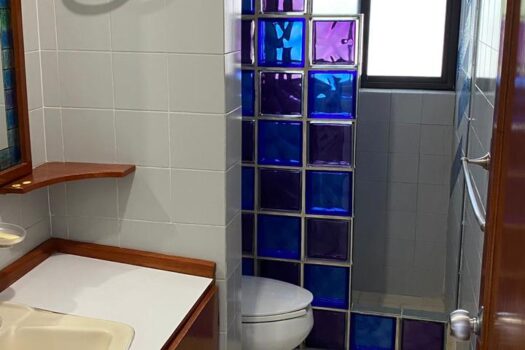 DEPARTAMENTO EN EL SIFON IZTAPALAPA