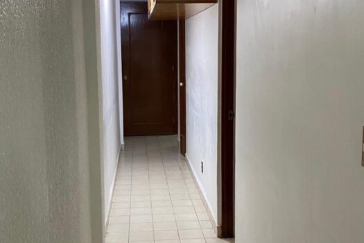 DEPARTAMENTO EN EL SIFON IZTAPALAPA