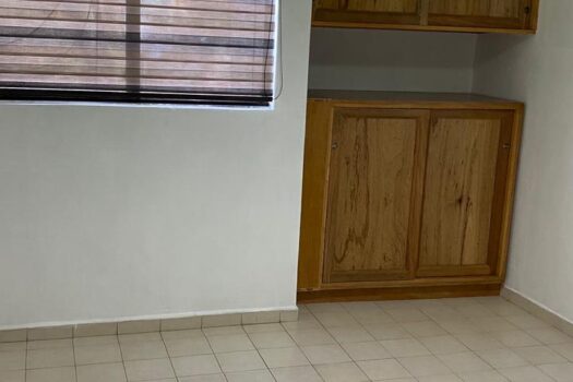 DEPARTAMENTO EN EL SIFON IZTAPALAPA