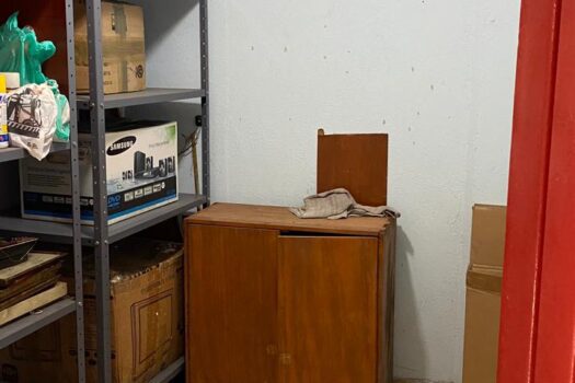 DEPARTAMENTO EN EL SIFON IZTAPALAPA