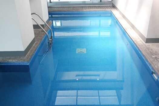 Precio departamento 2 niveles, 3 recamaras