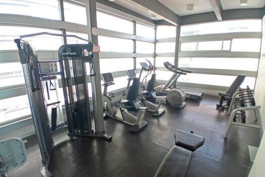 Precio departamento 2 niveles, 3 recamaras