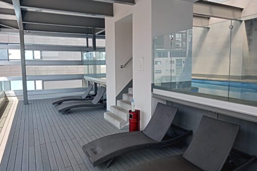 Precio departamento 2 niveles, 3 recamaras