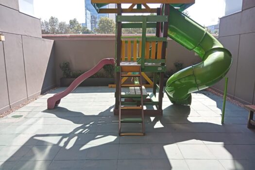 Precio departamento 2 niveles, 3 recamaras