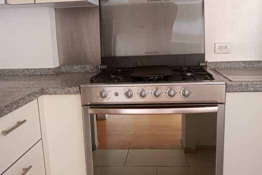 Precio departamento 2 niveles, 3 recamaras