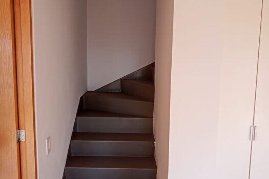 Precio departamento 2 niveles, 3 recamaras