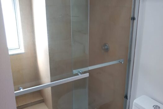Precio departamento 2 niveles, 3 recamaras