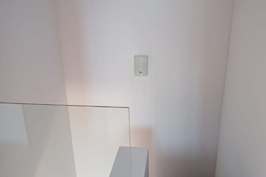 Precio departamento 2 niveles, 3 recamaras