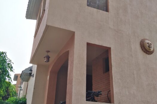 Venta Casa Tepepan