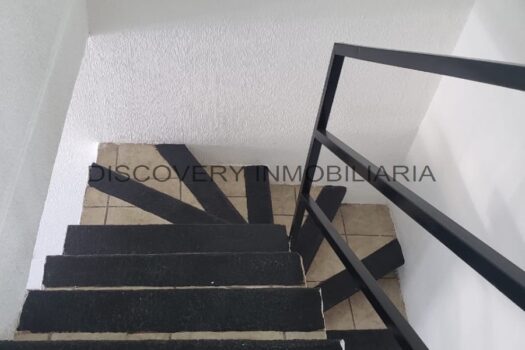 Se Vende Bonita Casa de 3 Recamaras en Hacienda Sotavento