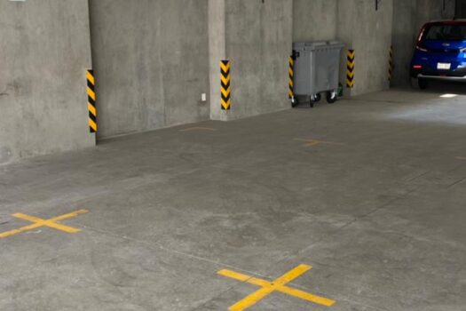 DEPARTAMENTOS DISPONIBLES LAZARO CARDENAS