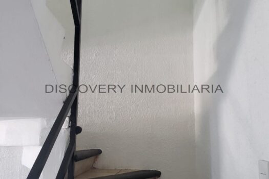 Se Vende Bonita Casa de 3 Recamaras en Hacienda Sotavento