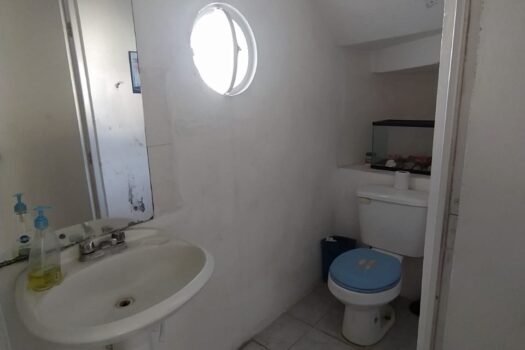 Se Vende Bonita Casa en Cluster con Alberca en Geo Los Pinos II