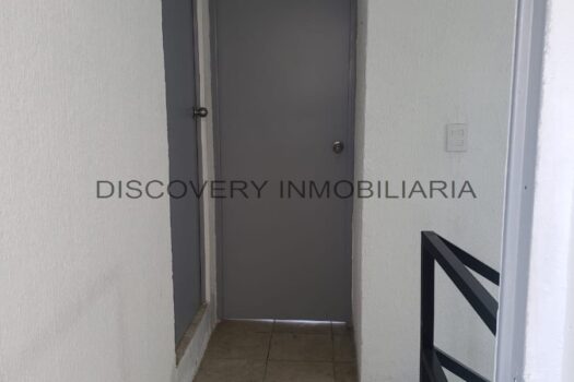 Se Vende Bonita Casa de 3 Recamaras en Hacienda Sotavento