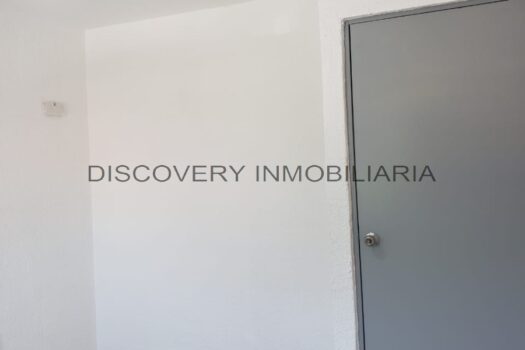 Se Vende Bonita Casa de 3 Recamaras en Hacienda Sotavento