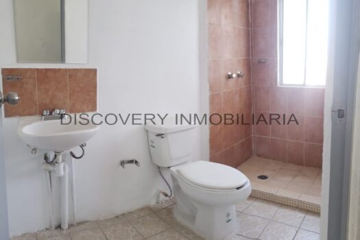 Se Vende Bonita Casa de 3 Recamaras en Hacienda Sotavento