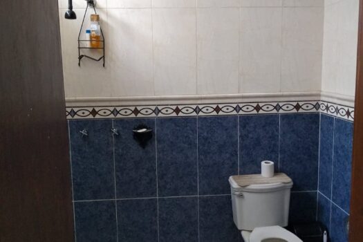 Espacio de usos múltiples en renta