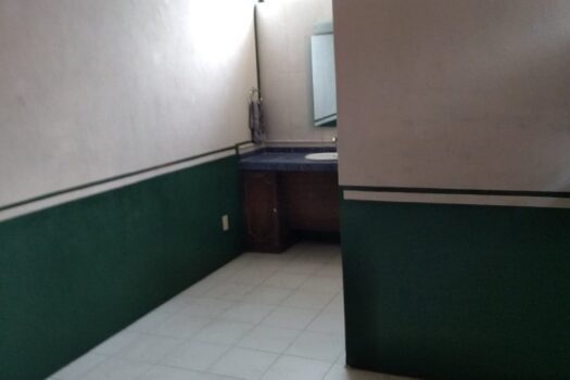 Espacio de usos múltiples en renta