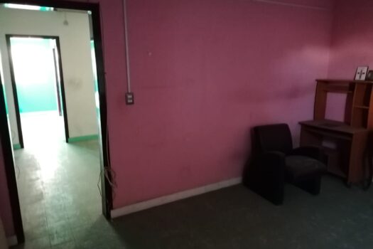Casa en Venta Céntrica 2 Casas Juntas 🏠🏠