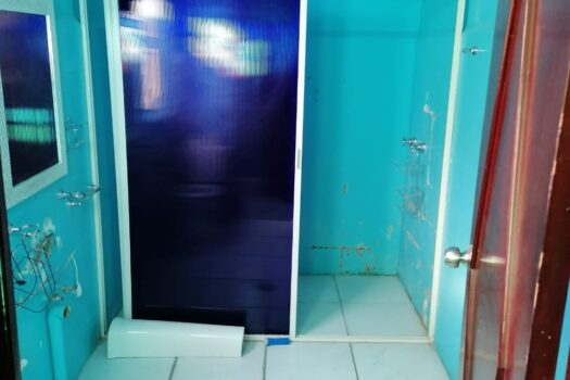 Casa en Venta Céntrica 2 Casas Juntas 🏠🏠