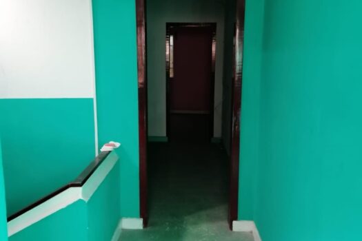 Casa en Venta Céntrica 2 Casas Juntas 🏠🏠