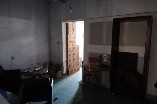 Casa en Venta Céntrica 2 Casas Juntas 🏠🏠