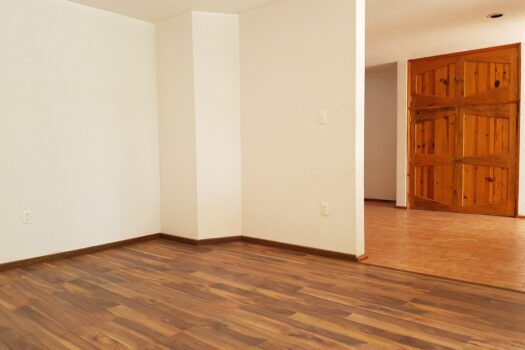 Casa ideal para habitación u oficinas