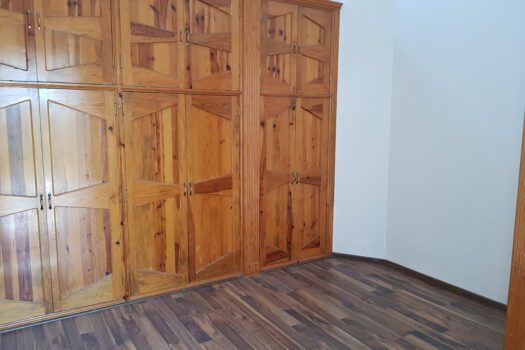 Casa ideal para habitación u oficinas