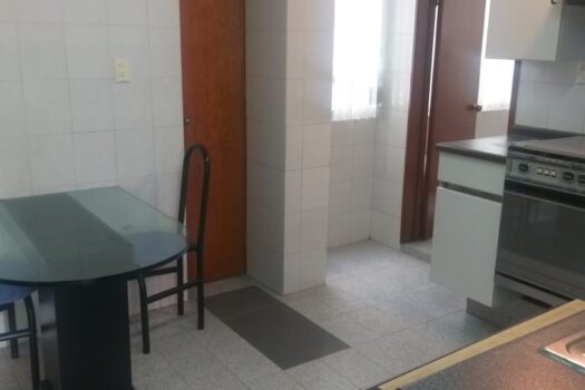 VENTA DEPARTAMENTO EN CUICUILCO