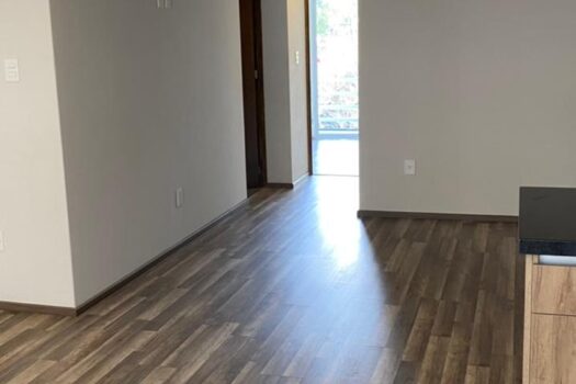 DEPARTAMENTOS DISPONIBLES LAZARO CARDENAS