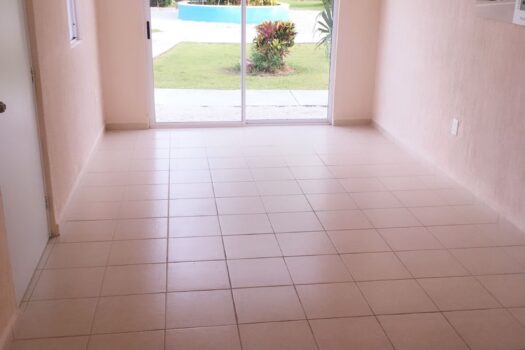 Venta de Casas en el Corazón de la Riviera Maya
