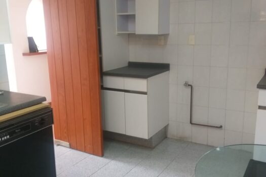 VENTA DEPARTAMENTO EN CUICUILCO