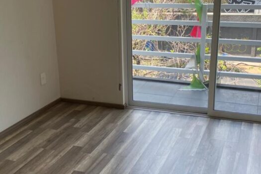 DEPARTAMENTOS DISPONIBLES LAZARO CARDENAS