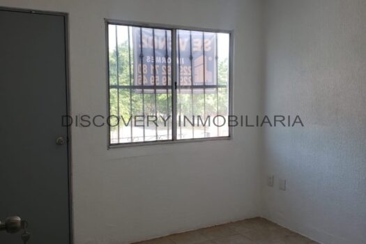 Se Vende Bonita Casa de 3 Recamaras en Hacienda Sotavento
