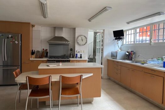 LA PRESA, SAN JERÓNIMO OFRECE LUMINOSA CASA EN VENTA