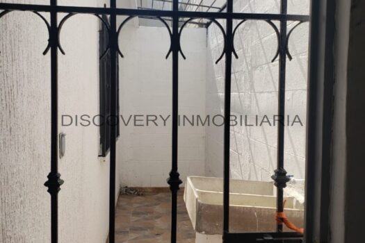 Se Vende Bonita Casa de 3 Recamaras en Hacienda Sotavento
