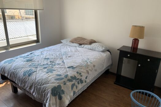 Renta de Casa para Roomies