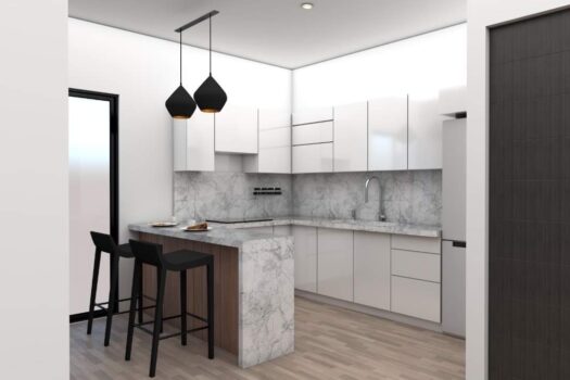 🔶EXCLUSIVO DEPARTAMENTO EN VENTA EN EL CORAZON DE PUERTO VALLARTA🔶