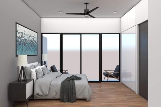 🔶EXCLUSIVO DEPARTAMENTO EN VENTA EN EL CORAZON DE PUERTO VALLARTA🔶