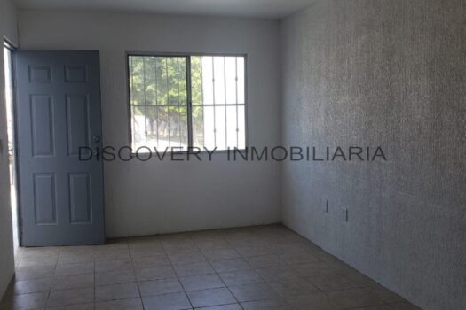 Se Vende Bonita Casa de 3 Recamaras en Hacienda Sotavento