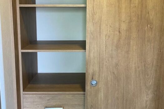 DEPARTAMENTOS DISPONIBLES LAZARO CARDENAS