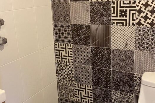 DEPARTAMENTOS DISPONIBLES LAZARO CARDENAS