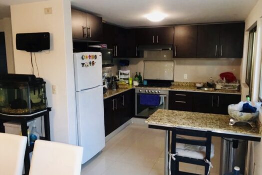 Renta de Casa para Roomies