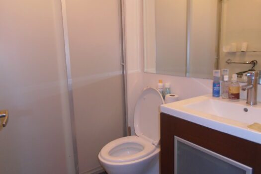 Renta departamento en Portales