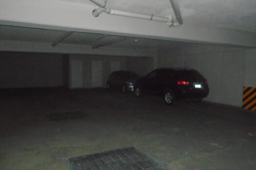 Renta departamento en Portales