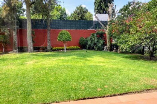 LA PRESA, SAN JERÓNIMO OFRECE LUMINOSA CASA EN VENTA